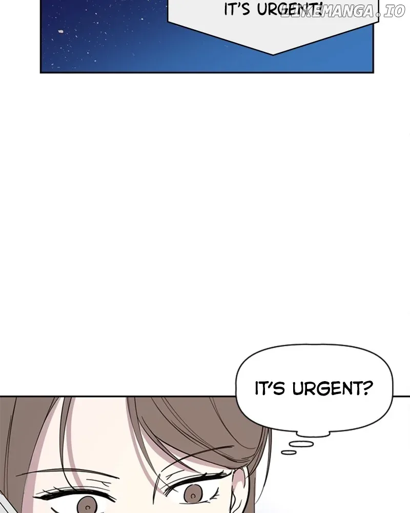 How to Hold X’s Leash Chapter 2 page 97