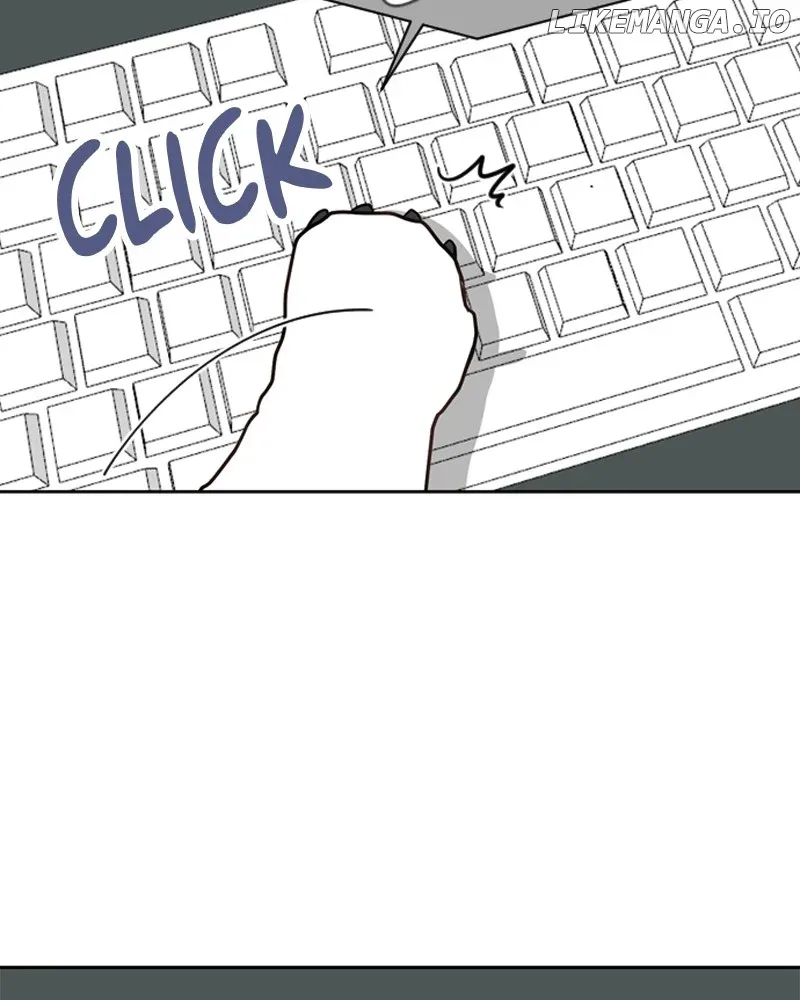 How to Hold X’s Leash Chapter 2 page 61