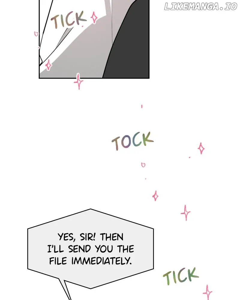 How to Hold X’s Leash Chapter 2 page 50