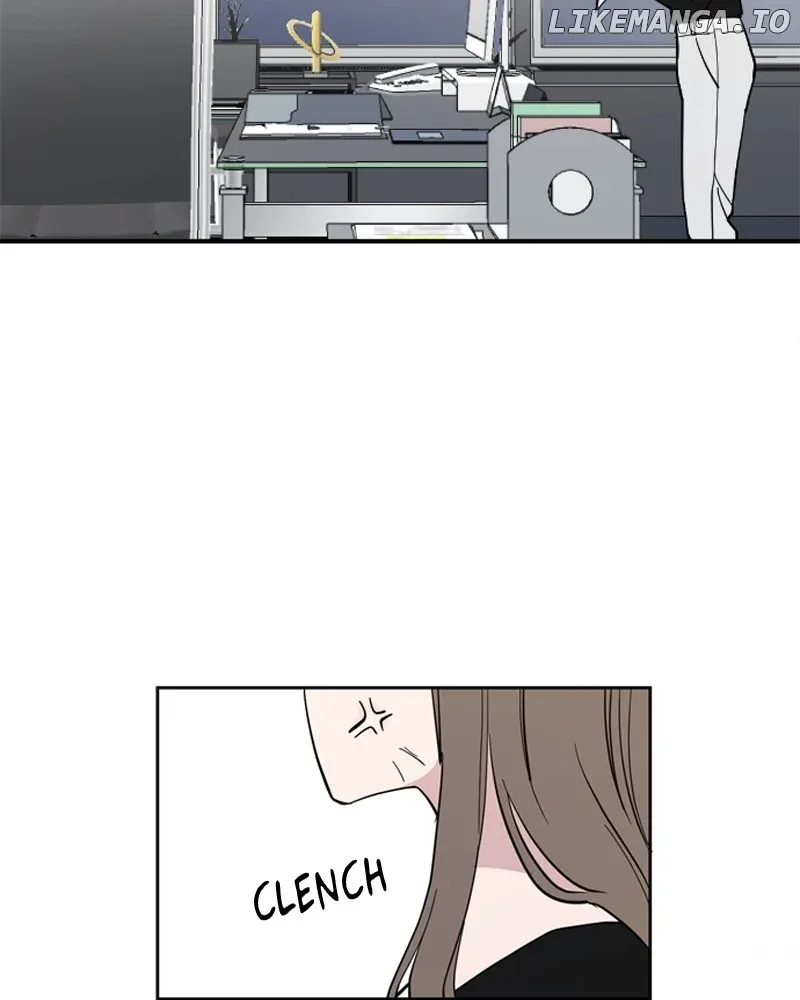 How to Hold X’s Leash Chapter 1 page 70
