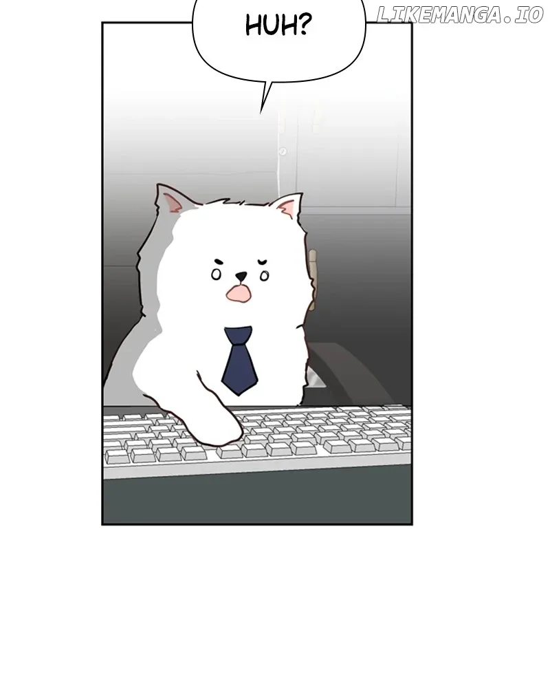 How to Hold X’s Leash Chapter 2 page 64