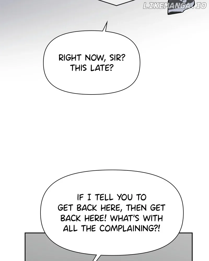How to Hold X’s Leash Chapter 2 page 93