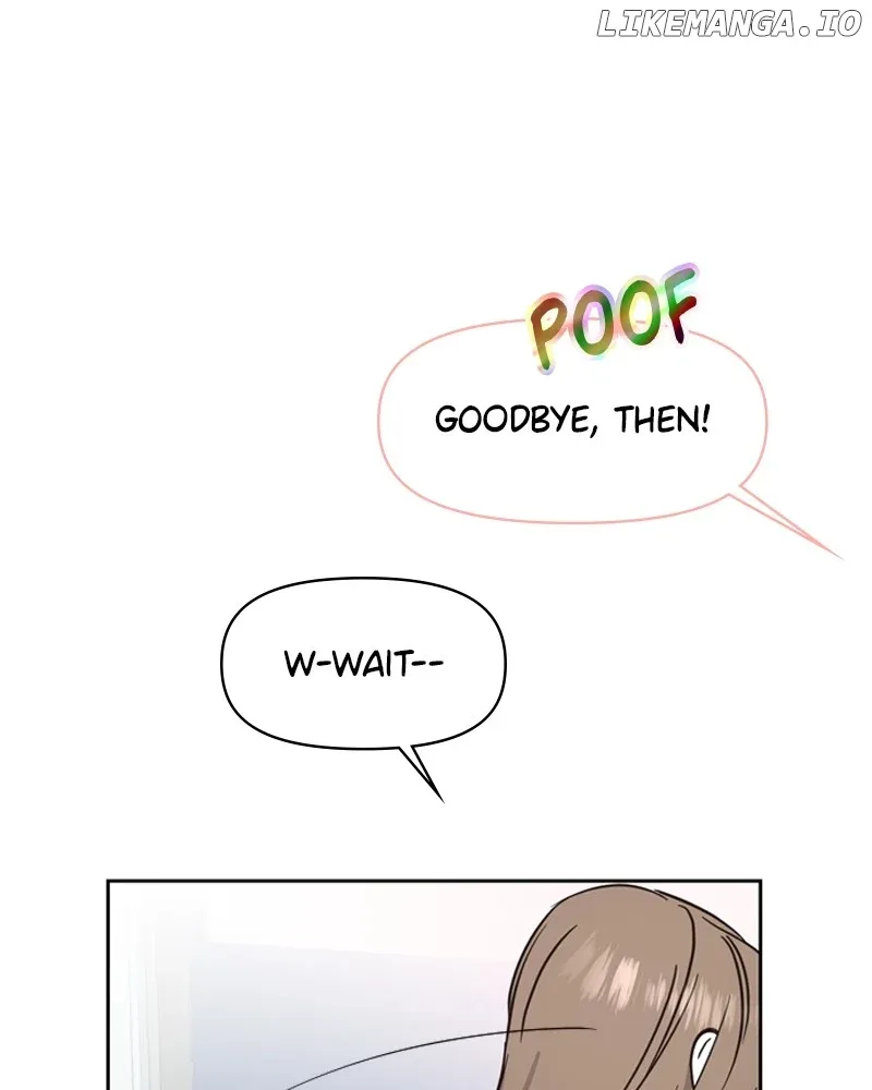 How to Hold X’s Leash Chapter 1 page 129