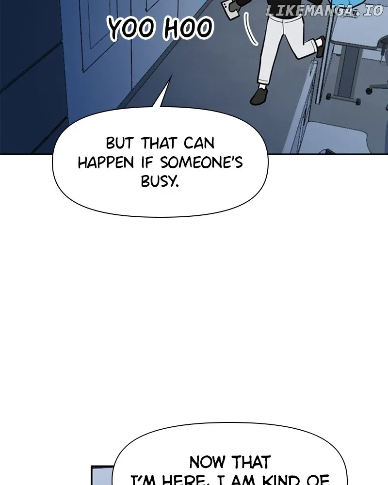 How to Hold X’s Leash Chapter 2 page 129