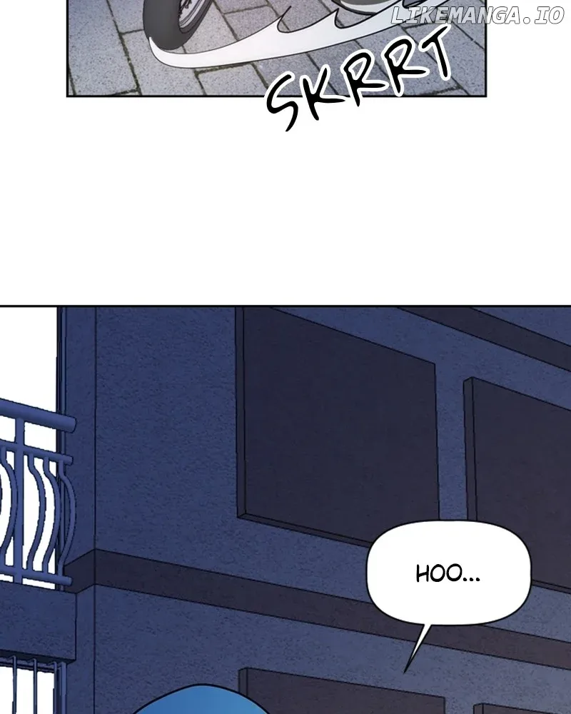 How to Hold X’s Leash Chapter 2 page 69