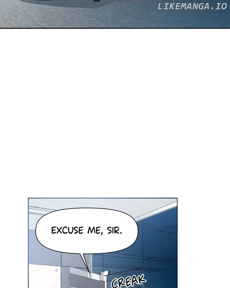 How to Hold X’s Leash Chapter 1 page 61