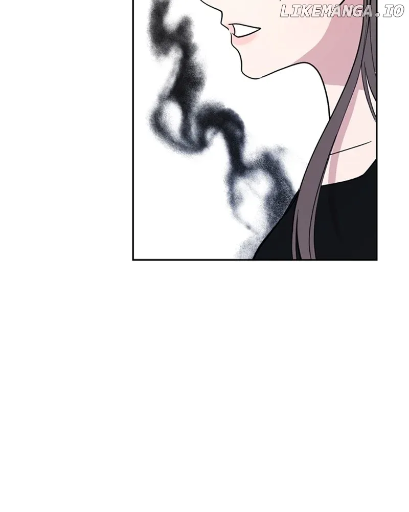 How to Hold X’s Leash Chapter 1 page 74