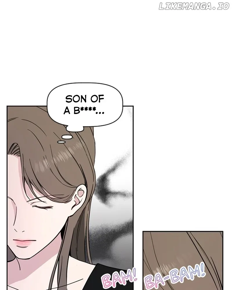 How to Hold X’s Leash Chapter 1 page 83