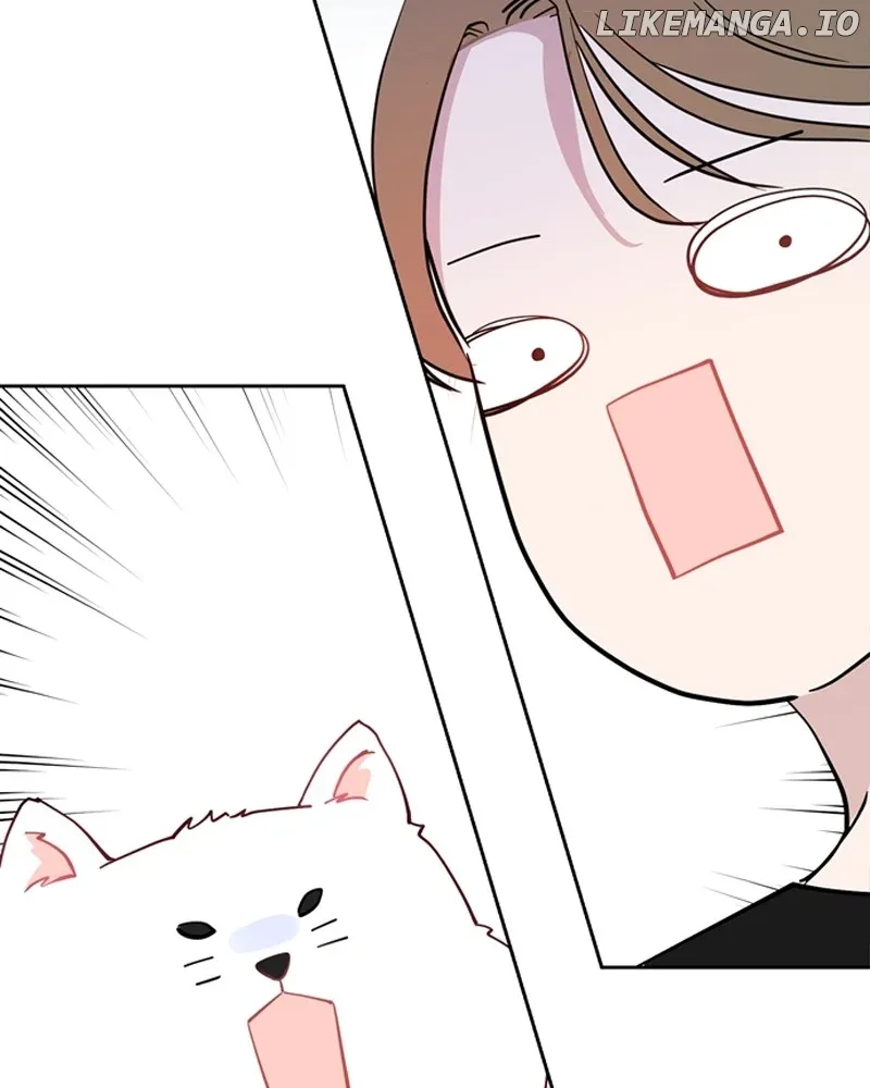 How to Hold X’s Leash Chapter 1 page 160