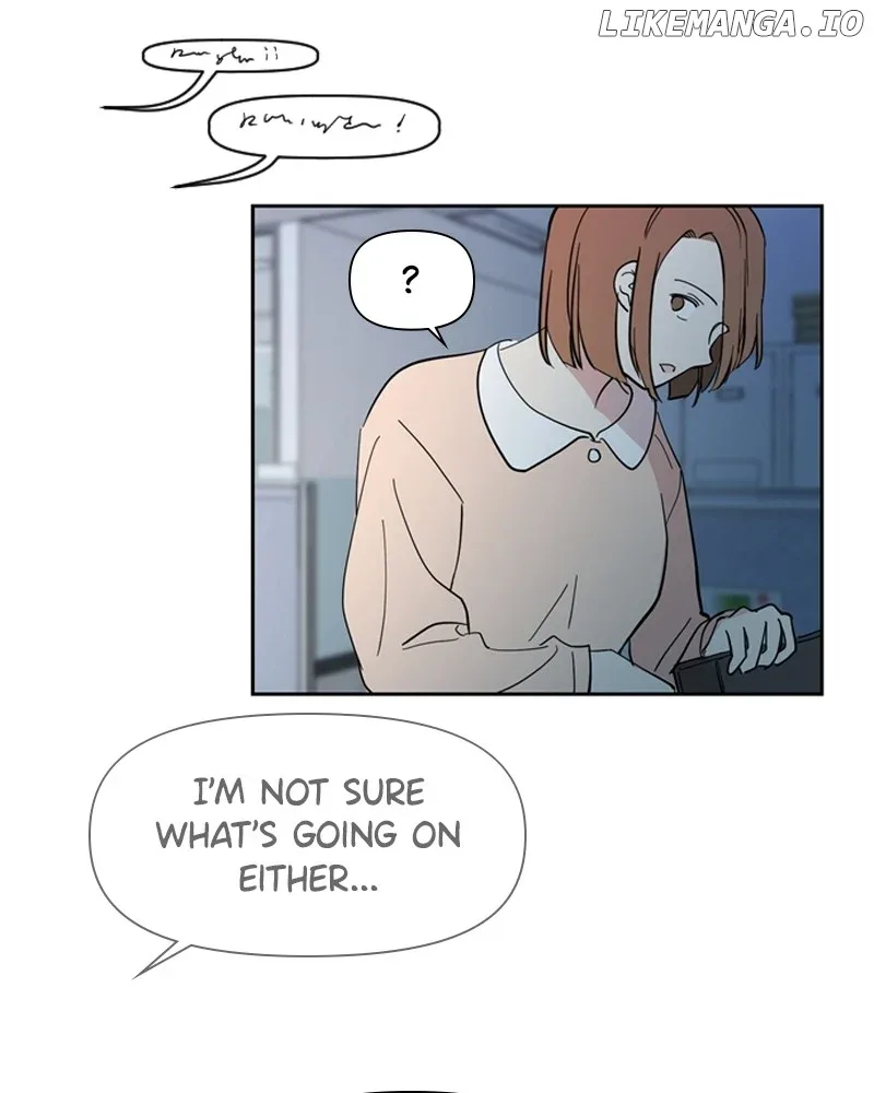 How to Hold X’s Leash Chapter 1 page 142