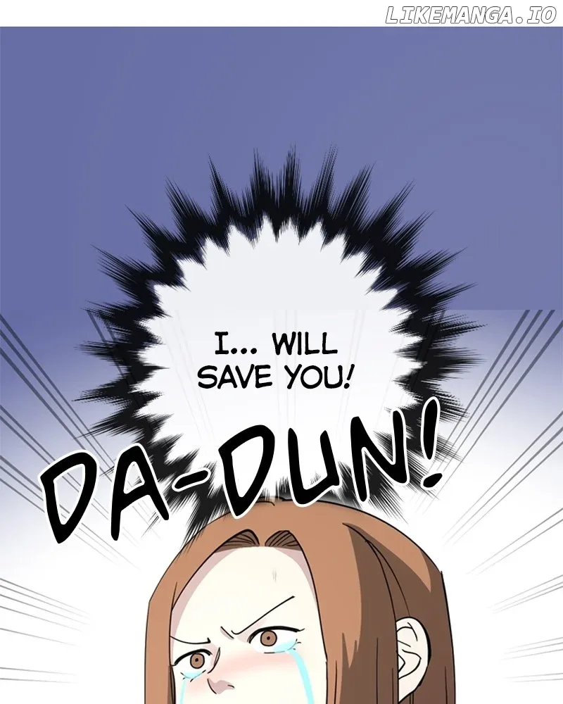 How to Hold X’s Leash Chapter 1 page 146