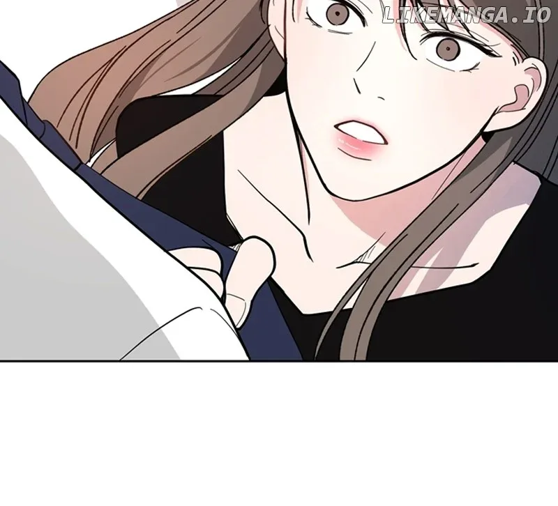 How to Hold X’s Leash Chapter 1 page 183