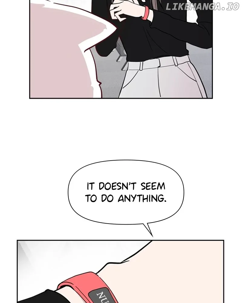 How to Hold X’s Leash Chapter 1 page 152