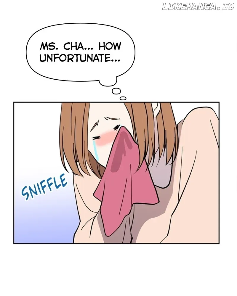 How to Hold X’s Leash Chapter 1 page 145
