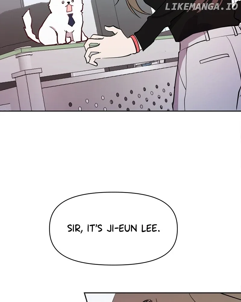 How to Hold X’s Leash Chapter 1 page 159