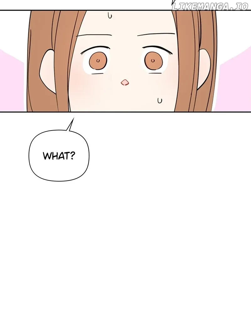 How to Hold X’s Leash Chapter 1 page 171