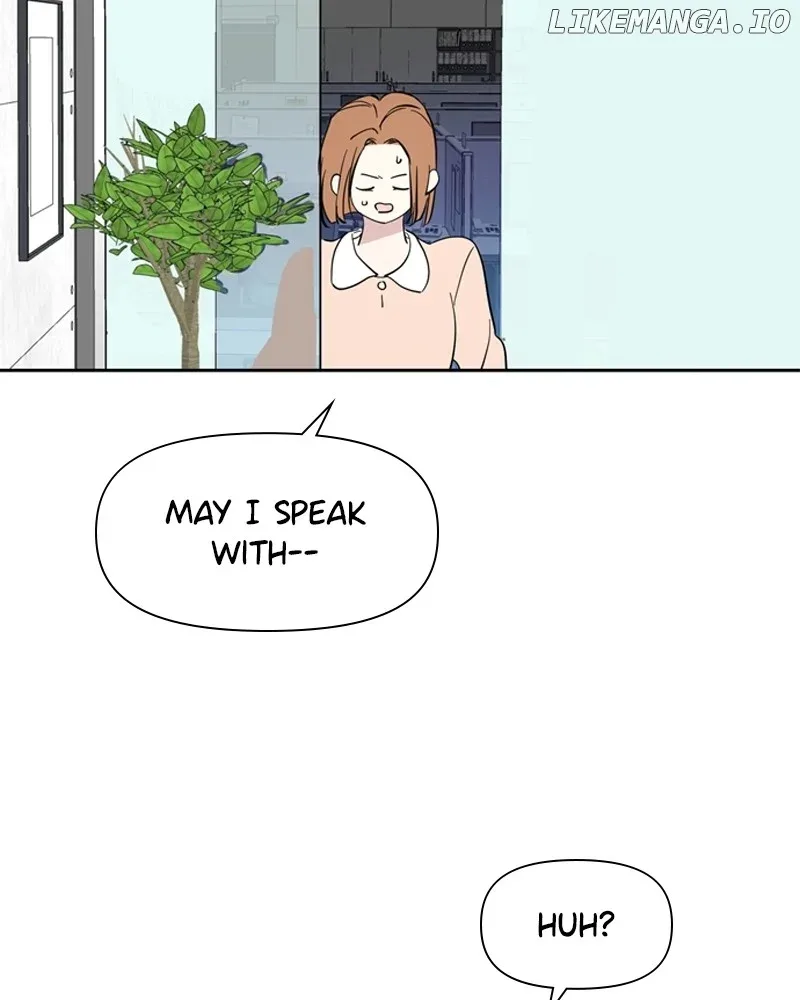How to Hold X’s Leash Chapter 1 page 170
