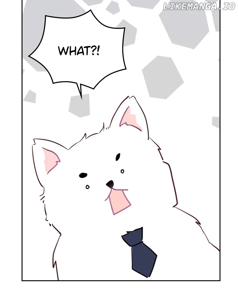 How to Hold X’s Leash Chapter 1 page 154
