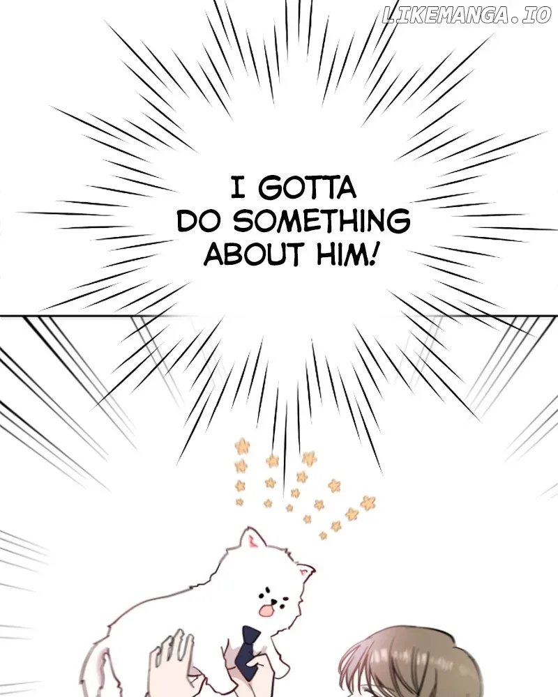 How to Hold X’s Leash Chapter 1 page 166