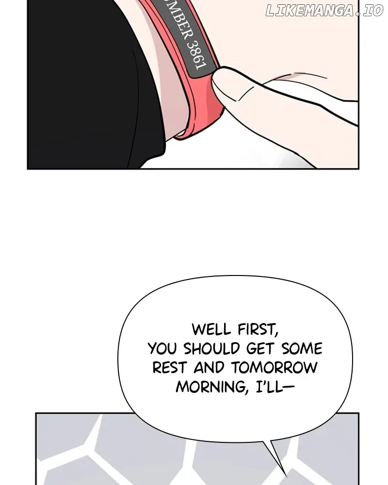 How to Hold X’s Leash Chapter 1 page 153