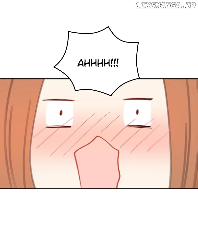 How to Hold X’s Leash Chapter 1 page 172