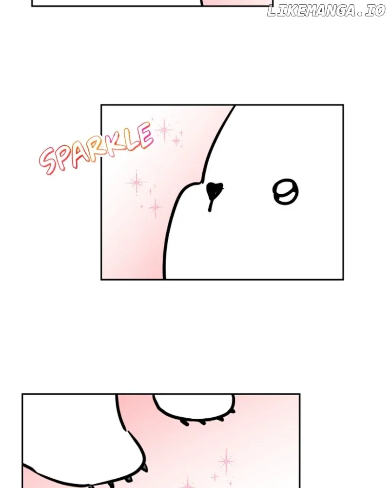 How to Hold X’s Leash Chapter 2 page 136