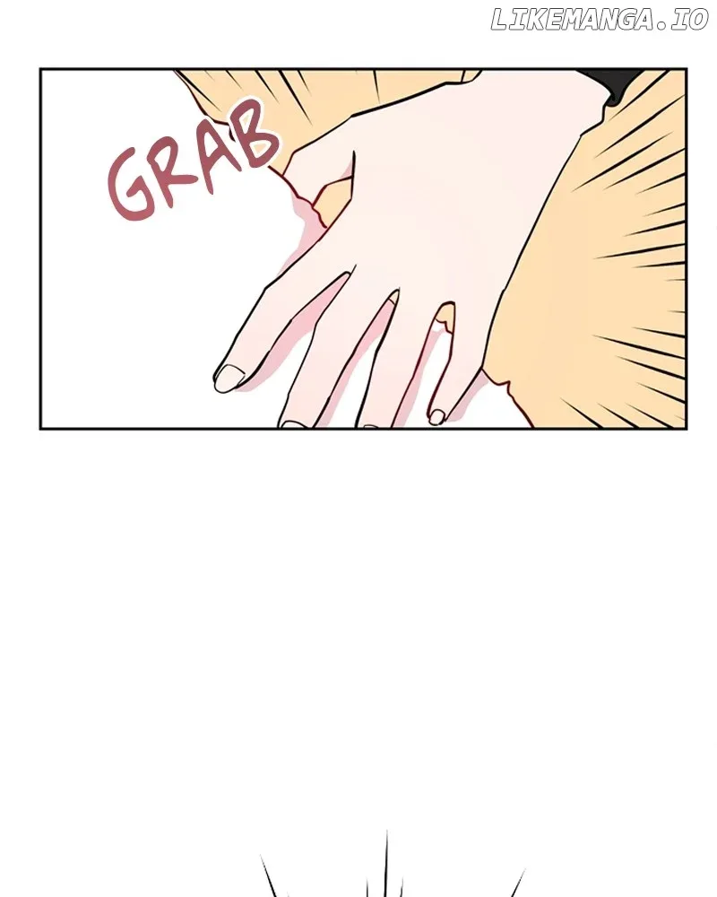How to Hold X’s Leash Chapter 1 page 165