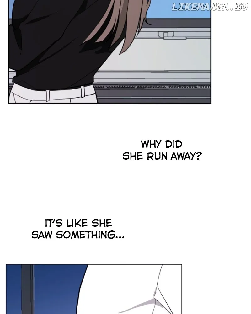 How to Hold X’s Leash Chapter 1 page 176