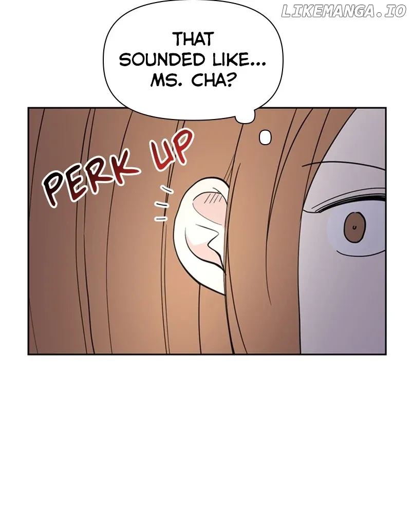How to Hold X’s Leash Chapter 1 page 143