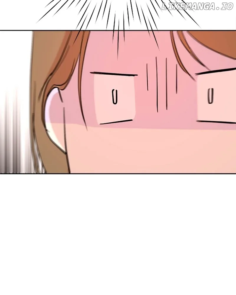 How to Hold X’s Leash Chapter 1 page 164