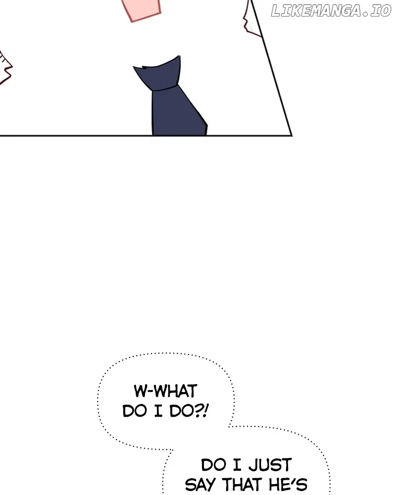 How to Hold X’s Leash Chapter 1 page 161