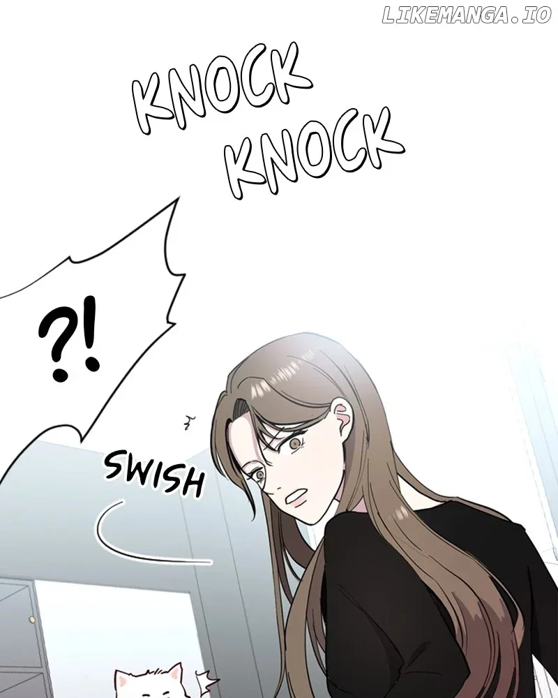 How to Hold X’s Leash Chapter 1 page 158
