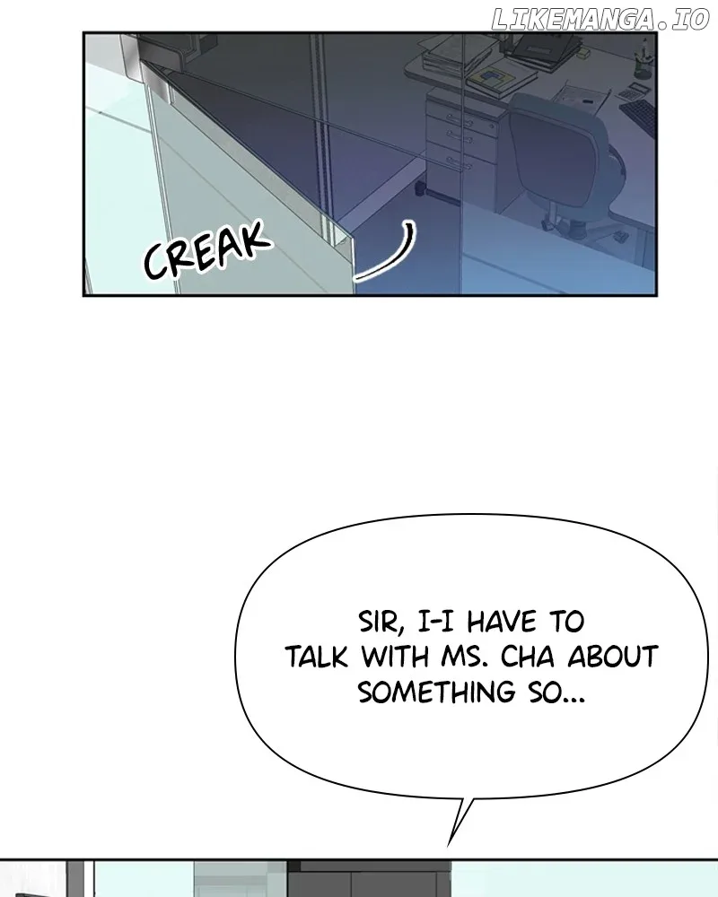 How to Hold X’s Leash Chapter 1 page 169