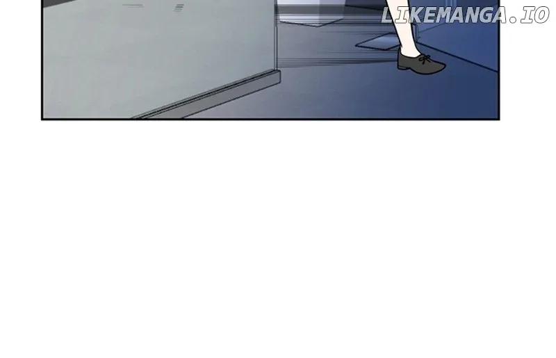 How to Hold X’s Leash Chapter 1 page 174