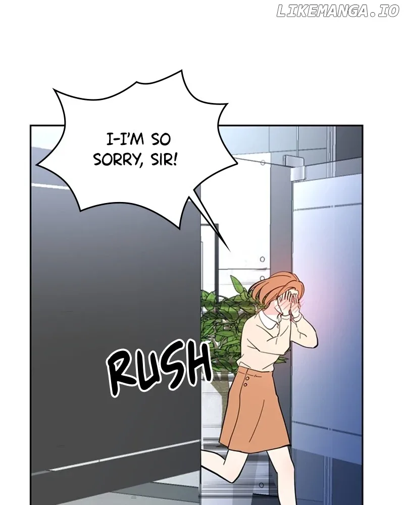How to Hold X’s Leash Chapter 1 page 173