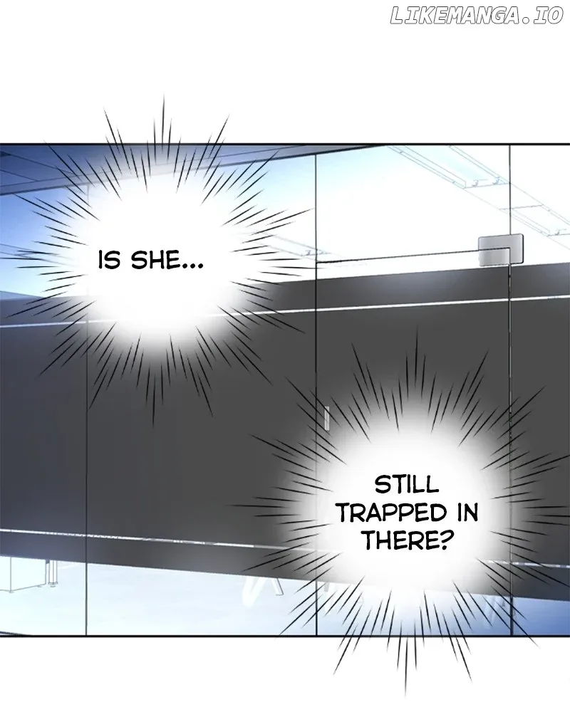 How to Hold X’s Leash Chapter 1 page 144
