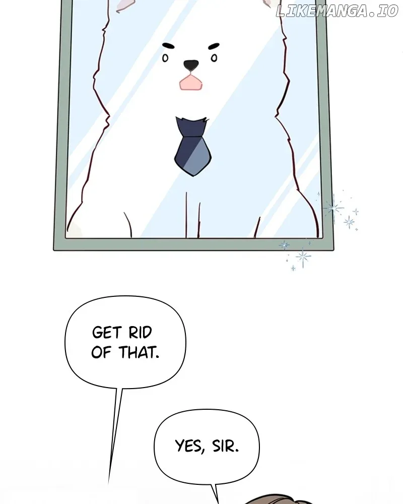 How to Hold X’s Leash Chapter 1 page 149