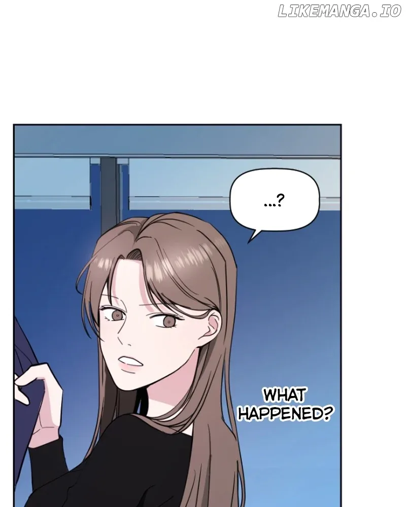 How to Hold X’s Leash Chapter 1 page 175