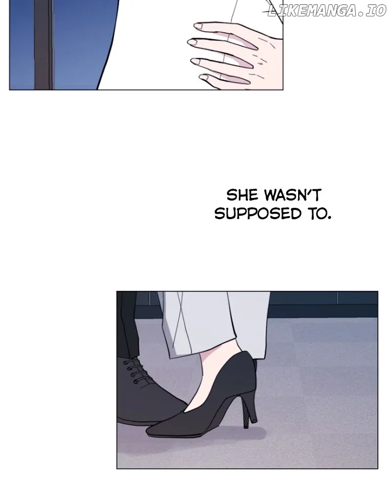 How to Hold X’s Leash Chapter 1 page 177