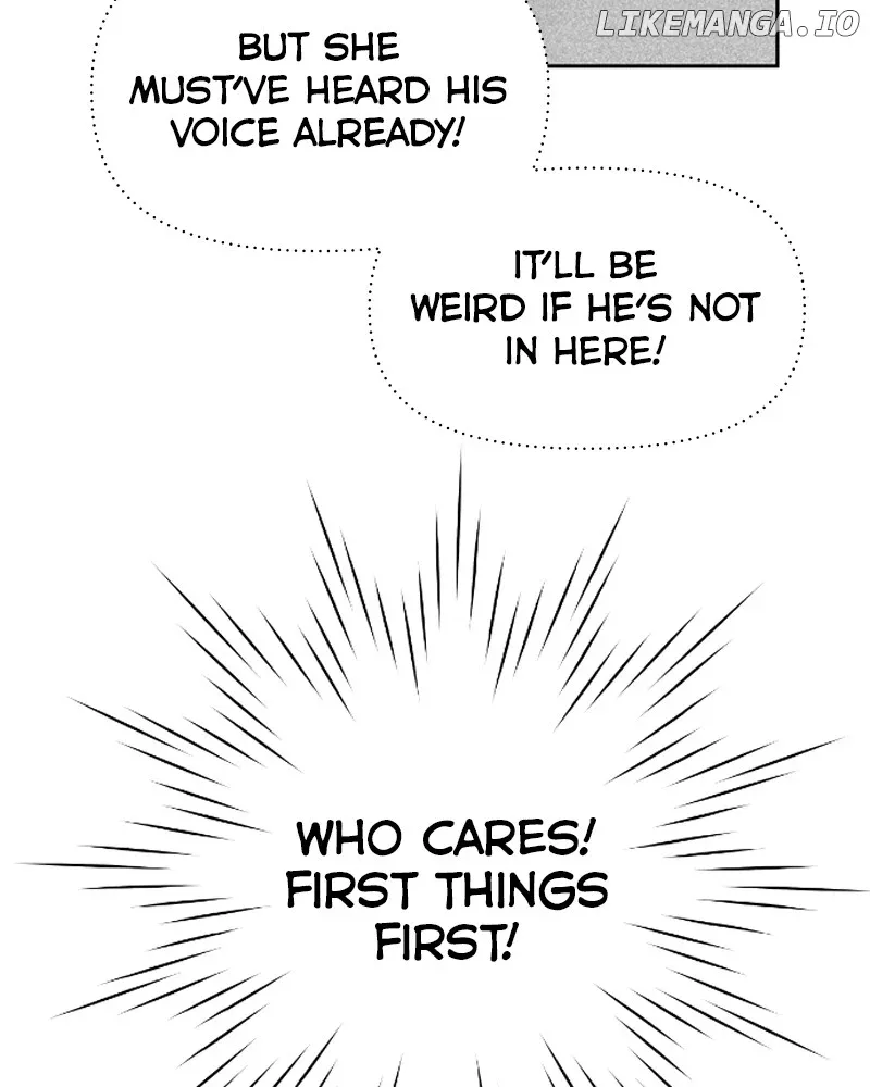 How to Hold X’s Leash Chapter 1 page 163