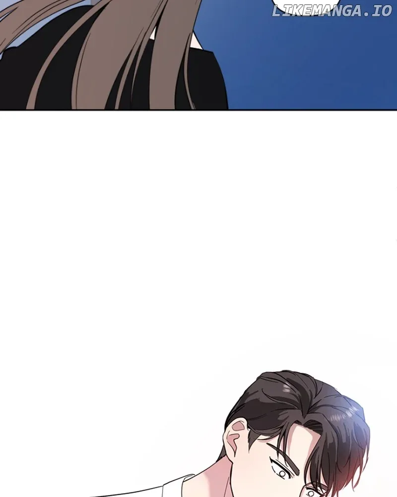 How to Hold X’s Leash Chapter 1 page 179
