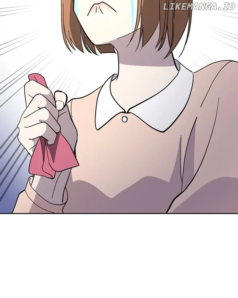 How to Hold X’s Leash Chapter 1 page 147
