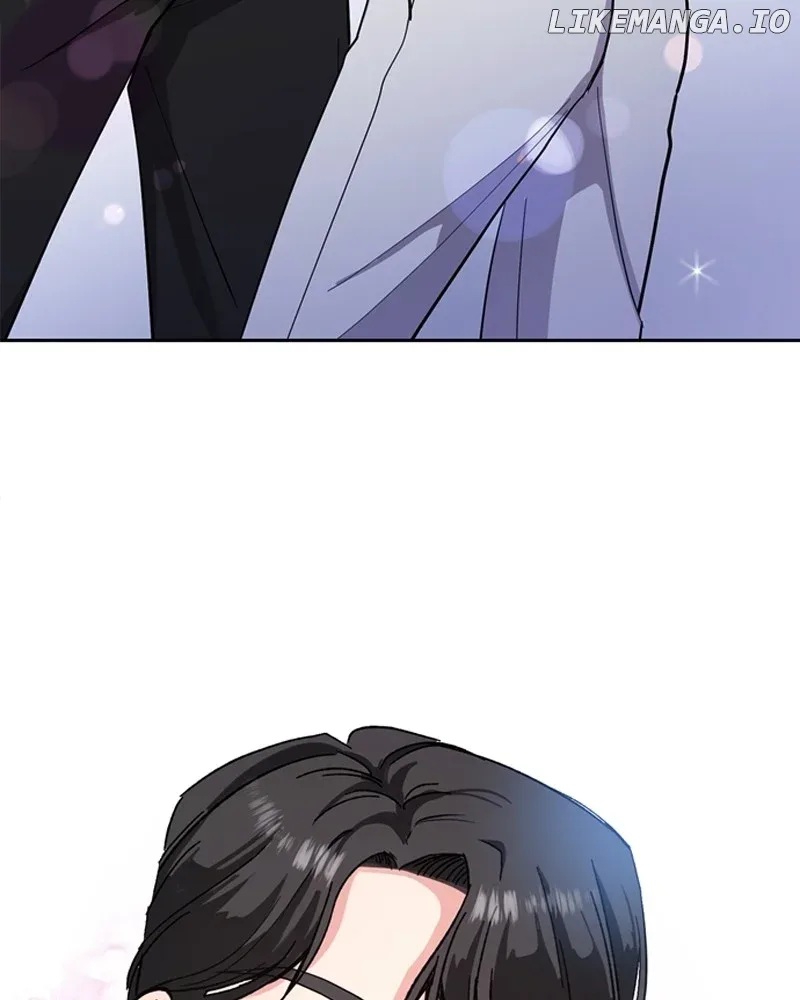 How to Hold X’s Leash Chapter 1 page 181