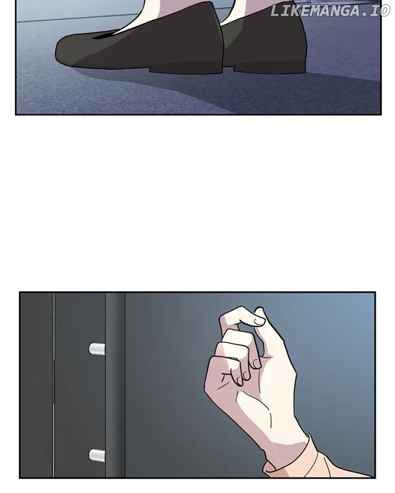 How to Hold X’s Leash Chapter 1 page 156