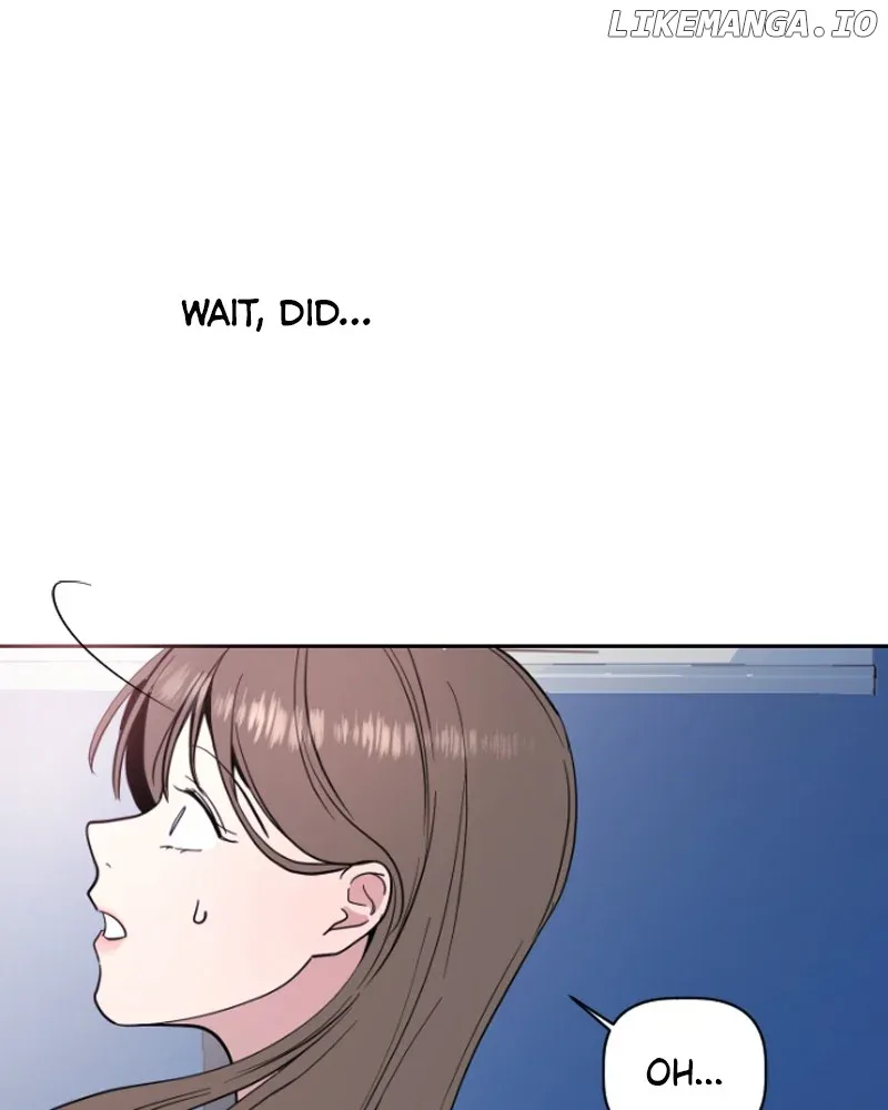 How to Hold X’s Leash Chapter 1 page 178