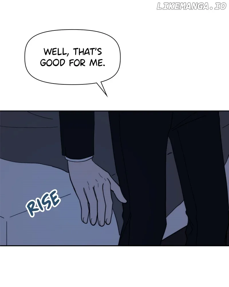 How to Hold X’s Leash Chapter 4 page 12
