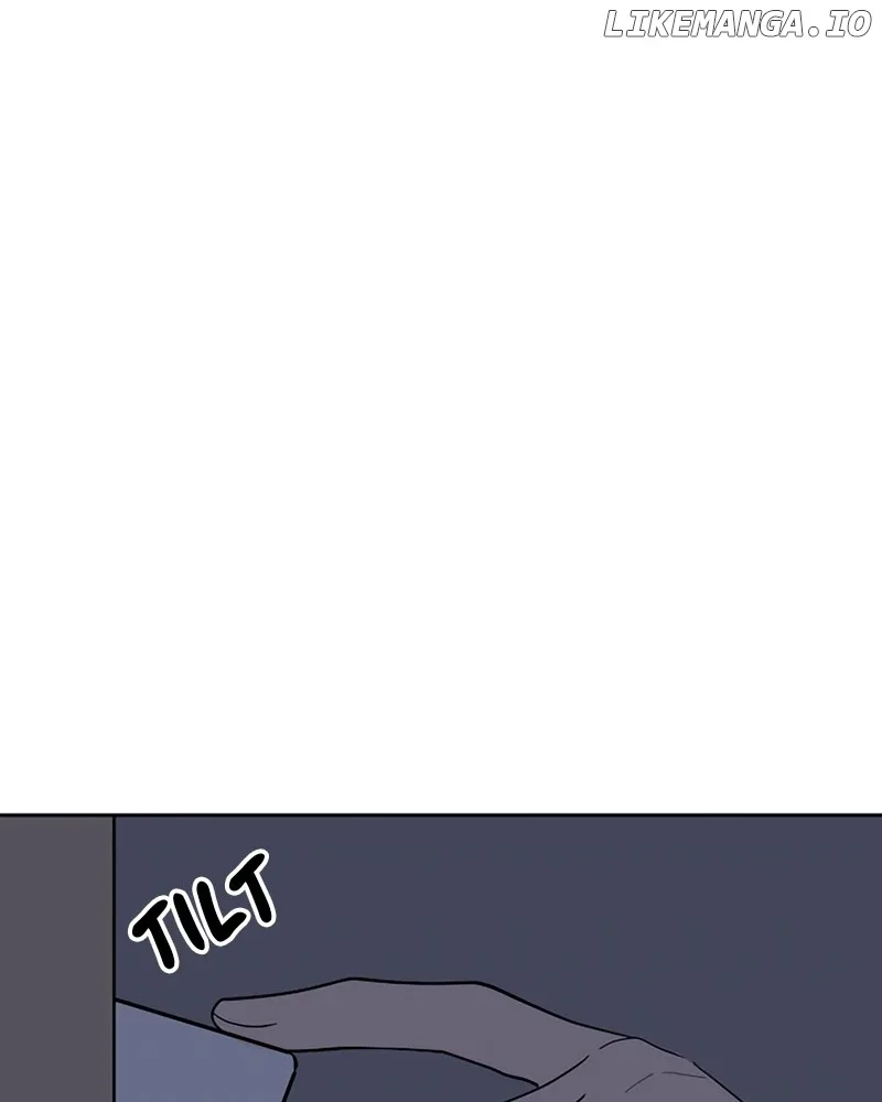 How to Hold X’s Leash Chapter 4 page 13