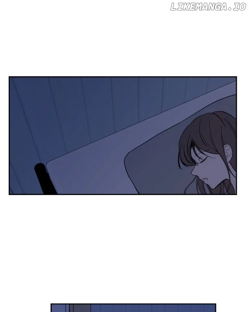 How to Hold X’s Leash Chapter 4 page 2