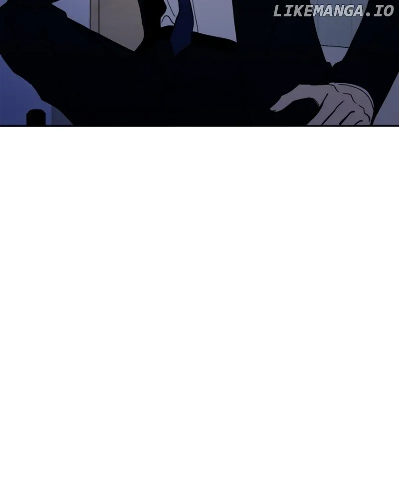 How to Hold X’s Leash Chapter 4 page 9
