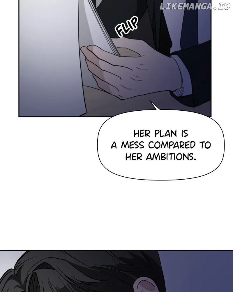 How to Hold X’s Leash Chapter 4 page 16